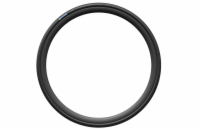 MICHELIN PLÁŠŤ POWER CUP BLACK 700x28 COMPETITION LINE KEVLAR TS (937877)