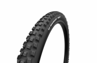 MICHELIN PLÁŠŤ WILD 27.5x2.25 ACCESS LINE DRÁT (313005)