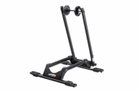 SuperB - Stojan pro FAT BIKE - TB-1959