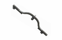SuperB - Měrka pro centrování kol 20"-29" - TB-1930