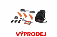 SuperB - Podsedlová brašnička + příslušensví - TB-96710