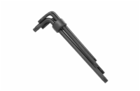 SuperB - Sada torx klíčů - TB-TX06