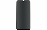 Tvrzené sklo Privacy Forever pro Samsung Galaxy A34 5G