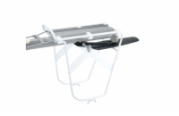 TOPEAK blatník DEFENDER pro MTX nosič