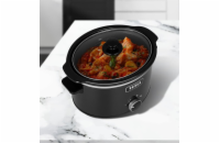 TESLA SlowCook S350 