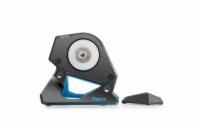 Garmin Chytrý elektromagnetický trenažér Tacx NEO 2T