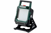Metabo BSA 18 LED (601505850)
