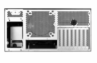 SilverStone SST-RM51 Rackmount Server - 5U