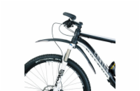 TOPEAK blatník DEFENDER M1+XC11 set 27.5er