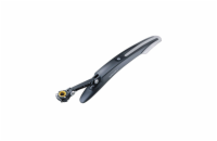 TOPEAK blatník DEFENDER M2 zadní 26er