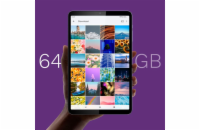 Tablet KRUGER & MATZ EAGLE KM0807