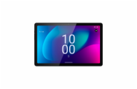 Tablet KRUGER & MATZ EAGLE 1074