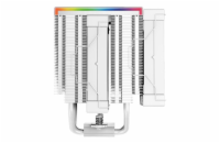 DeepCool AK620 Digital WH