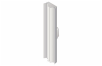 Ubiquiti AM-5AC21-60 5GHz, sektorová anténa AirMax