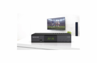 Sencor SDB 5007T 