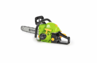 Fieldmann FZP 5316-B Benzínová pila 53cc