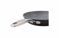Lamart LT1249 Pánev GRANIT, 20 cm