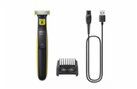 Philips QP2724/20