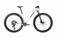 Horské kolo MMR RAKISH 00 - Light Grey N Black - vel.M  24/2025