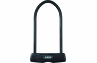 ABUS Granit 460/150HB230+USH460 