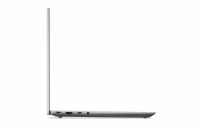 Lenovo IdeaPad Slim 5/14IAH8/i5-12450H/14"/WUXGA/16GB/512GB SSD/UHD Xe/W11H/Gray/2R