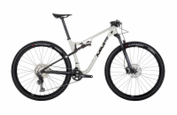 Celoodpružené kolo MMR KENTA 70 - Light Grey N Black - vel.M  24/2025