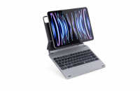 Epico klávesnice pro iPad Pro 12,9´´/ Air 13´´ - CZ