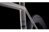 Silniční kolo MMR ADRENALINE 00 - Light Grey N Black - vel.M  24/2025