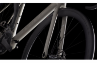 Silniční kolo MMR ADRENALINE 00 - Light Grey N Black - vel.XS  24/2025