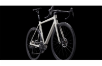 Silniční kolo MMR ADRENALINE 30 - Light Grey N Black - vel.XL  24/2025