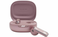 JBL Live Flex Rose