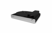 Victrola VPT-3000 Stream Carbon černý