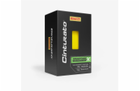 Duše Pirelli Cinturato™  SmarTUBE X 28/40-622, Presta 60mm