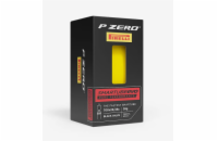 Duše Pirelli P ZERO™ SmarTUBE EVO 25/28-622, Presta 60mm