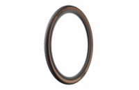 Plášť Pirelli Cinturato™ Adventure Classic, 45 - 622, 60 tpi, Pro (gravel), Classic