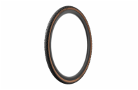 Plášť Pirelli Cinturato™ GRAVEL RC-X, 40 - 622, TechWALL X, 60 tpi, SpeedGRIP, Classic