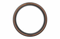 Plášť Pirelli Cinturato™ All Road Classic, 40 - 622, 60 tpi, Pro (gravel), Classic