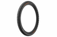 Plášť Pirelli Scorpion™ Enduro M 29 x 2.6, HardWALL, 60 tpi, SmartGRIP Gravity, oranžový