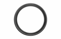 Plášť Pirelli P ZERO™ Road TLR 30-622, TechLINER, 127tpi, černý