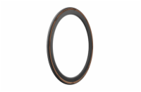Plášť Pirelli P ZERO™ Race TLR Classic, 28 - 622, SPEEDCore, 120 tpi, SmartEVO, Classic