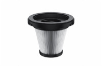 Niceboy ION HEPA H13 filter - Hurricane H7