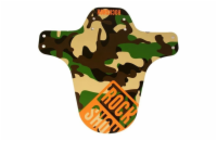 00.4318.020.049 - ROCKSHOX AM FENDER FREY FULL W CAMO ORG