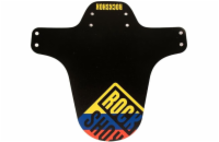 00.4318.020.044 - ROCKSHOX AM FENDER COL FLAG