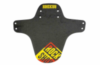 00.4318.020.042 - ROCKSHOX AM FENDER SPA FLAG