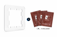 NOCTUA NA-STPG1 Thermal Paste Guard and Cleaning Set