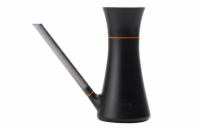 Fiskars konvička plastová 1,2l 