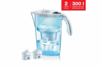 Laica Stream Line starter pack J9029C3, bílá