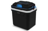Sencor SCM 2224BL-EUE4 Autochladnička, 24 l