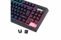 Herní set Marvo CM310 EN