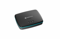 Gardena Smart gateway (19005-20)